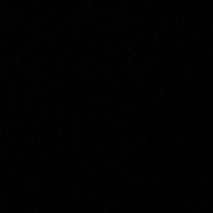 Meet your Posher, Iris